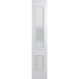 Vaucluse Premier XVP13