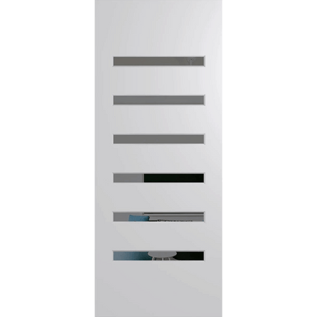 Ver6Grey