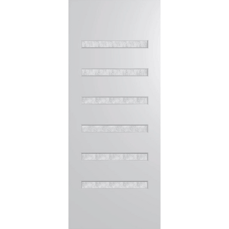 Ver6RicePaper