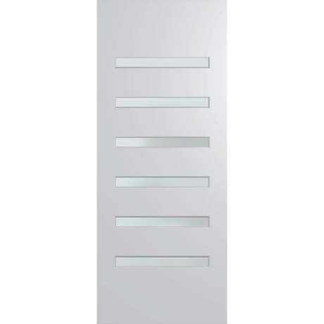 Ver6Translucent