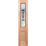 Victorian VG SL - 11B-CL Triple Glazed