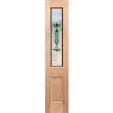 Victorian VG SL - 11GR-CL Triple Glazed