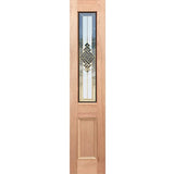 Victorian VG SL - 19-BL Triple Glazed