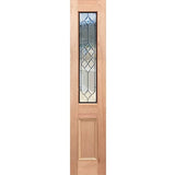 Victorian VG SL - 9 Diamond-LL Triple Glazed