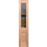 Victorian VG SL - Laminated Grey