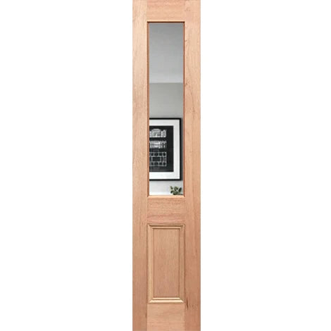 Victorian VG SL - Mirror Tint