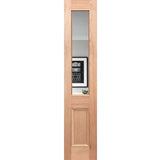 Victorian VG SL - Mirror Tint