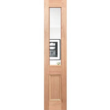 Victorian VG SL - Mirror
