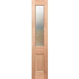 Victorian VG SL - Spotswood