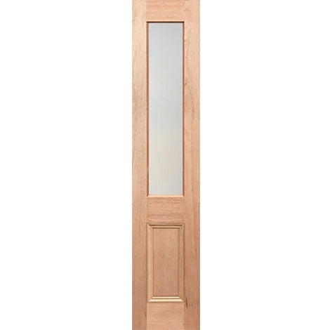 Victorian VG SL - Translucent