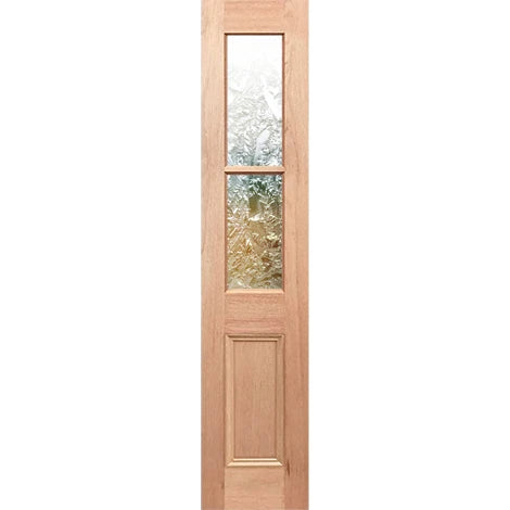 Victorian-2L SL Entrance - Gluechip