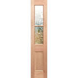 Victorian-2L SL Internal - Gluechip