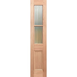 Victorian-2L SL Internal - Narrowline