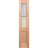 Victorian-2L SL Internal - Seadrift