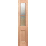 Victorian-2L SL Entrance - Spotswood