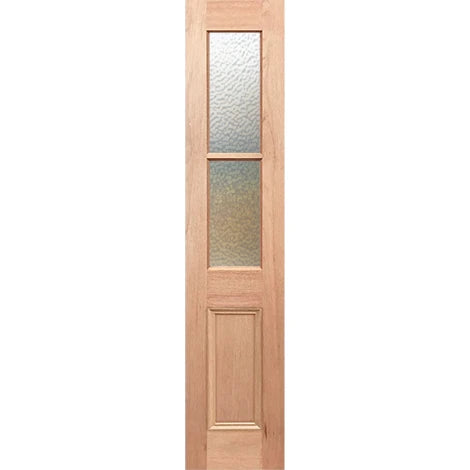 Victorian-2L SL Internal - Spotswood