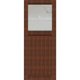 Elite Aluminium XE10