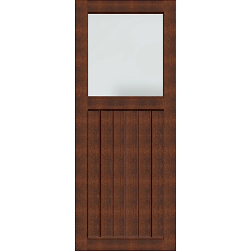 Elite Aluminium XE10