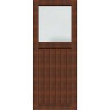 Elite Aluminium XE10