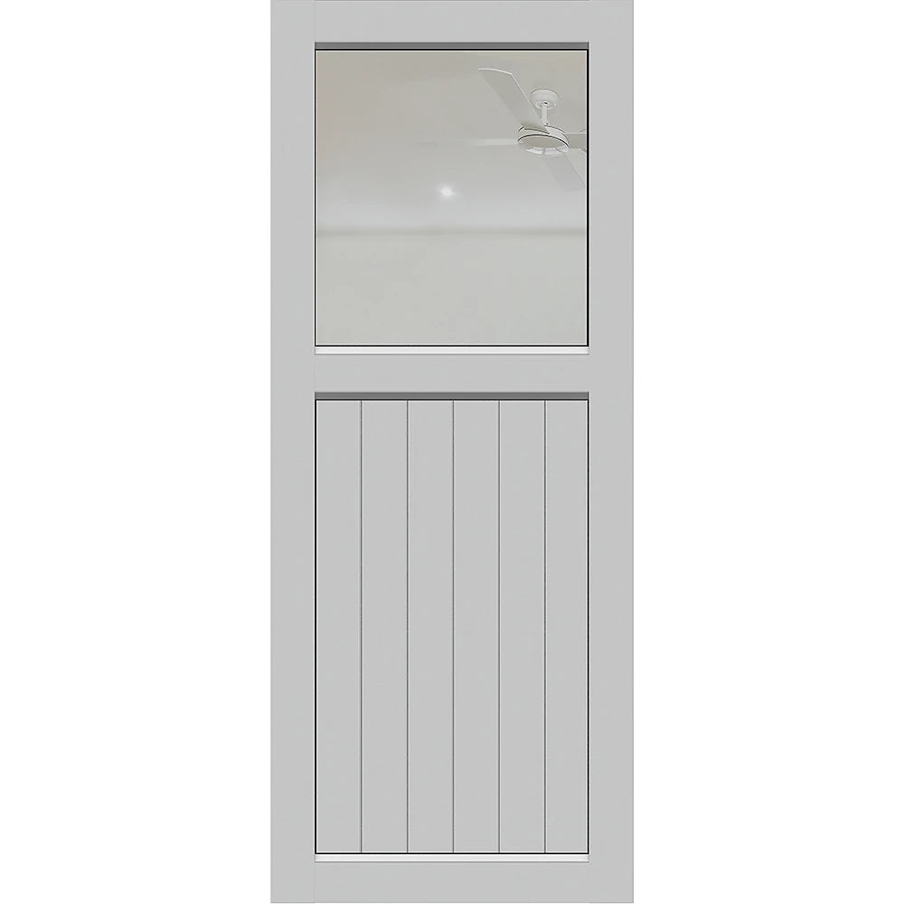 Elite Aluminium XE10