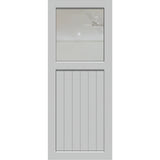 Elite Aluminium XE10