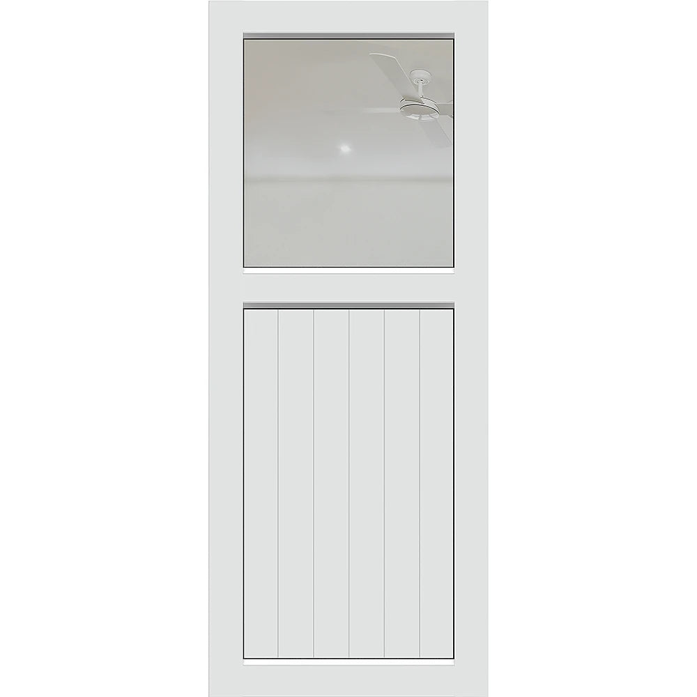 Elite Aluminium XE10