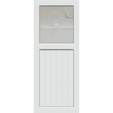 Elite Aluminium XE10