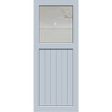 Elite Aluminium XE10