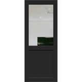 Elite Aluminium XE11