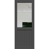 Elite Aluminium XE11