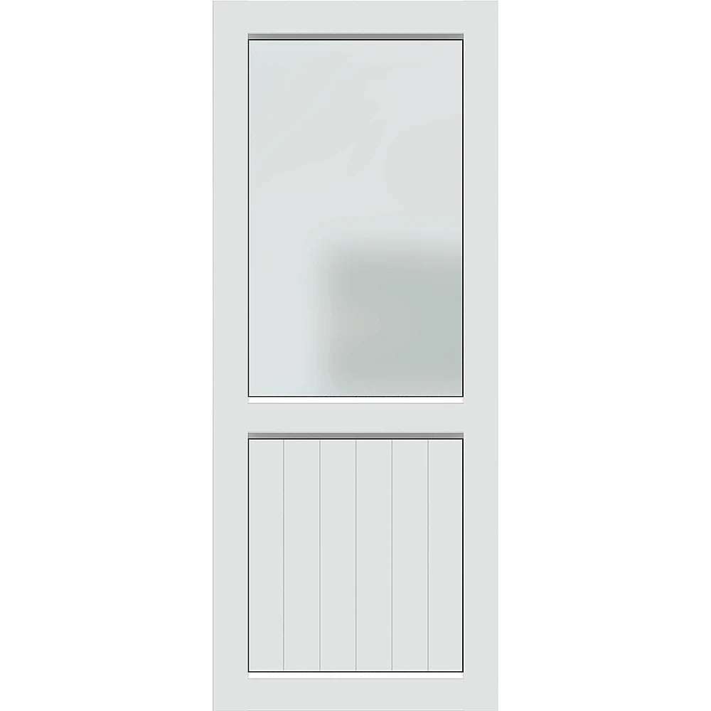 files/XE11-Pearl-WHITE-VJ-Panel-Glazed-Translucent.webp