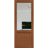 Elite Aluminium XE12