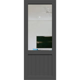 Elite Aluminium XE12