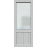 Elite Aluminium XE12