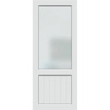 Elite Aluminium XE12