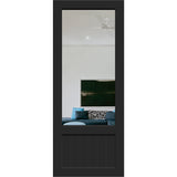 Elite Aluminium XE13