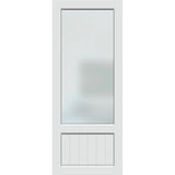 Elite Aluminium XE13