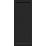 Elite Aluminium XE21