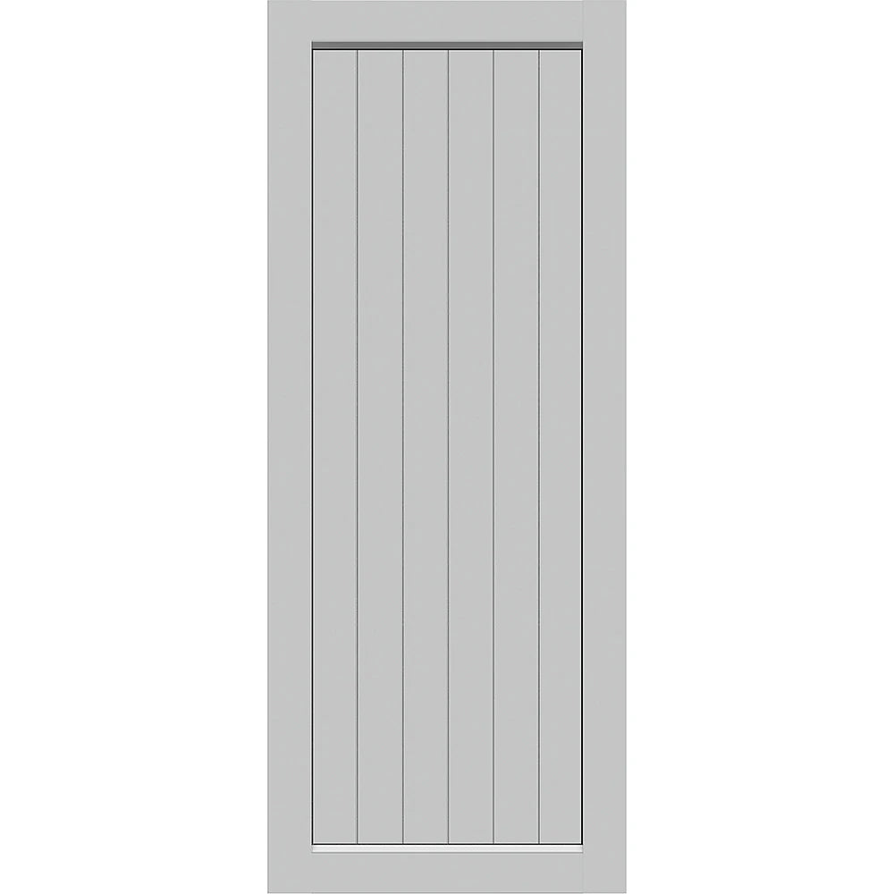 Elite Aluminium XE21