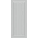 Elite Aluminium XE21