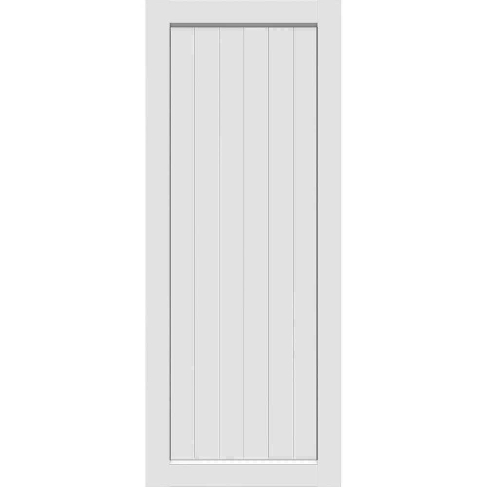 Elite Aluminium XE21