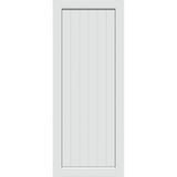 Elite Aluminium XE21