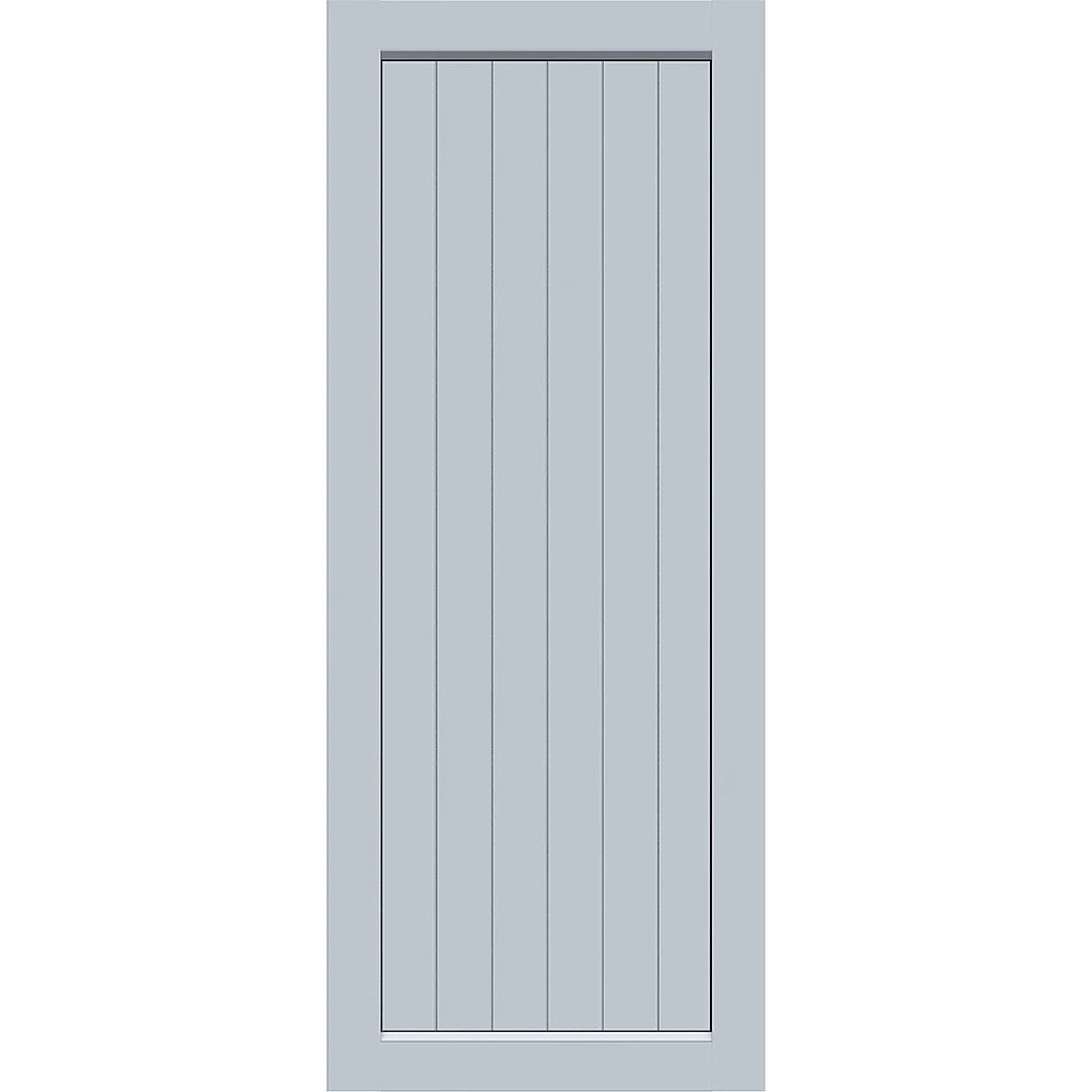 Elite Aluminium XE21