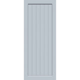 Elite Aluminium XE21