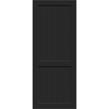 Elite Aluminium XE22