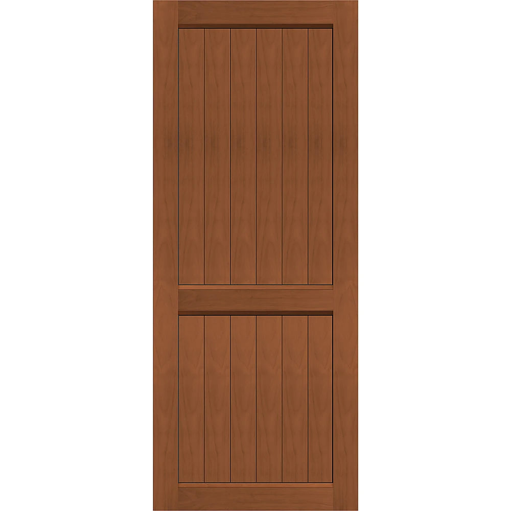 Elite Aluminium XE22