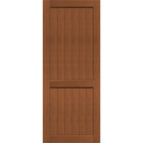 Elite Aluminium XE22