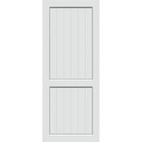 Elite Aluminium XE22