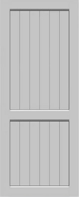 Elite Aluminium XE22