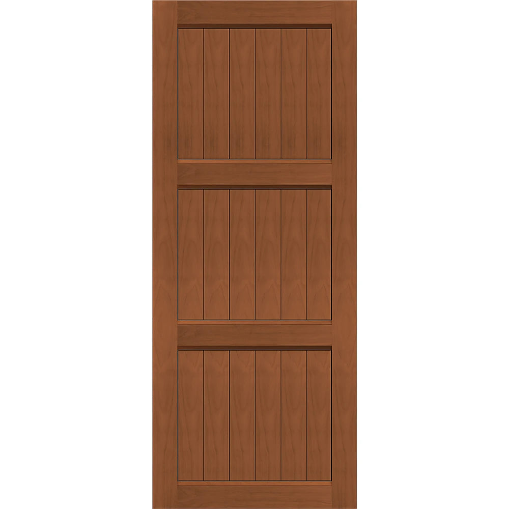 Elite Aluminium XE23